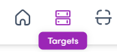 Select Target Image